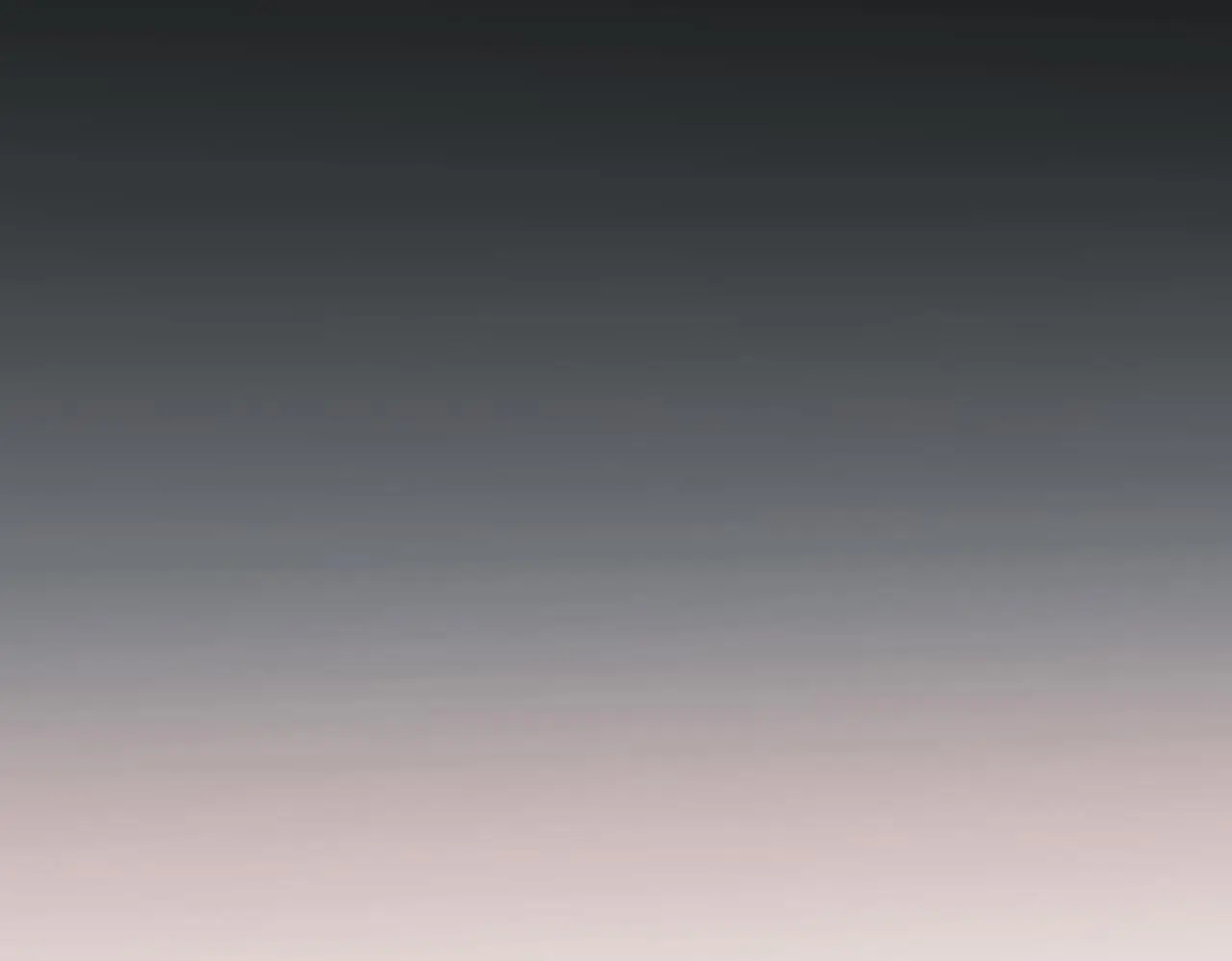 第41话 解决掉麻烦 第102页