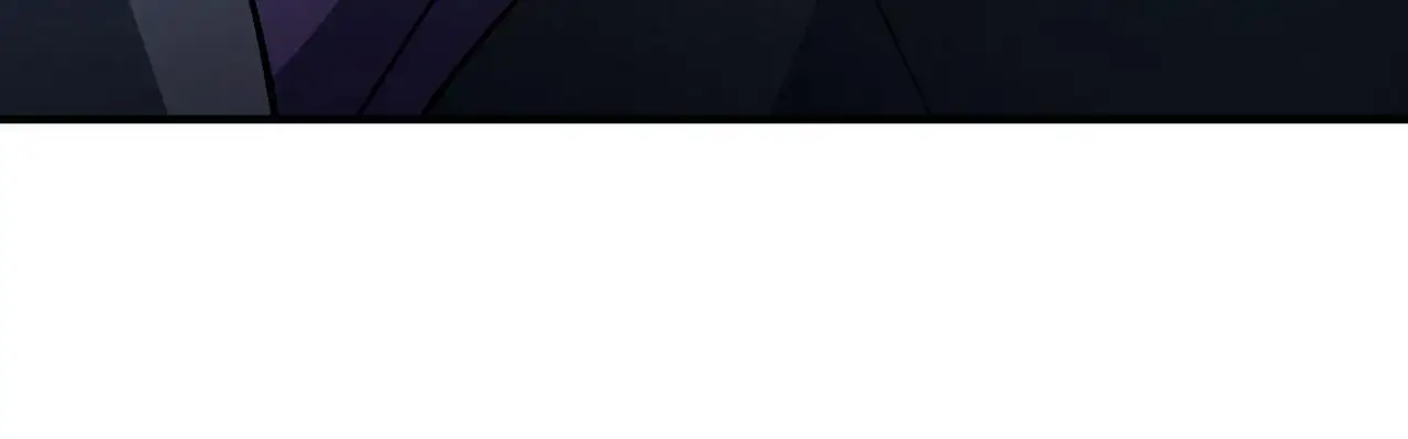 第41话 解决掉麻烦 第123页