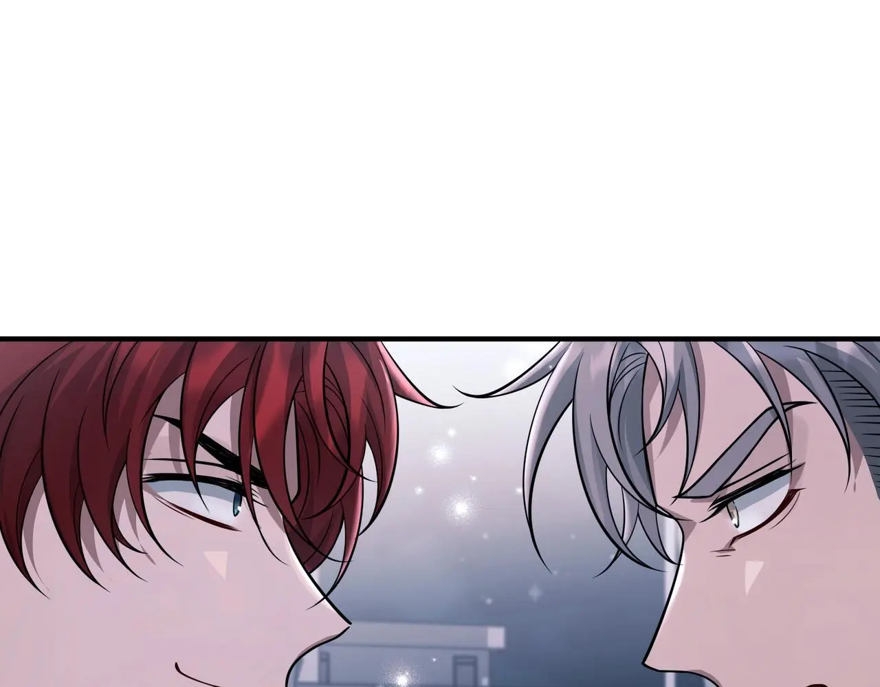 第41话 解决掉麻烦 第124页