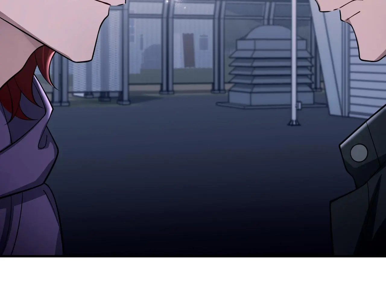 第41话 解决掉麻烦 第125页