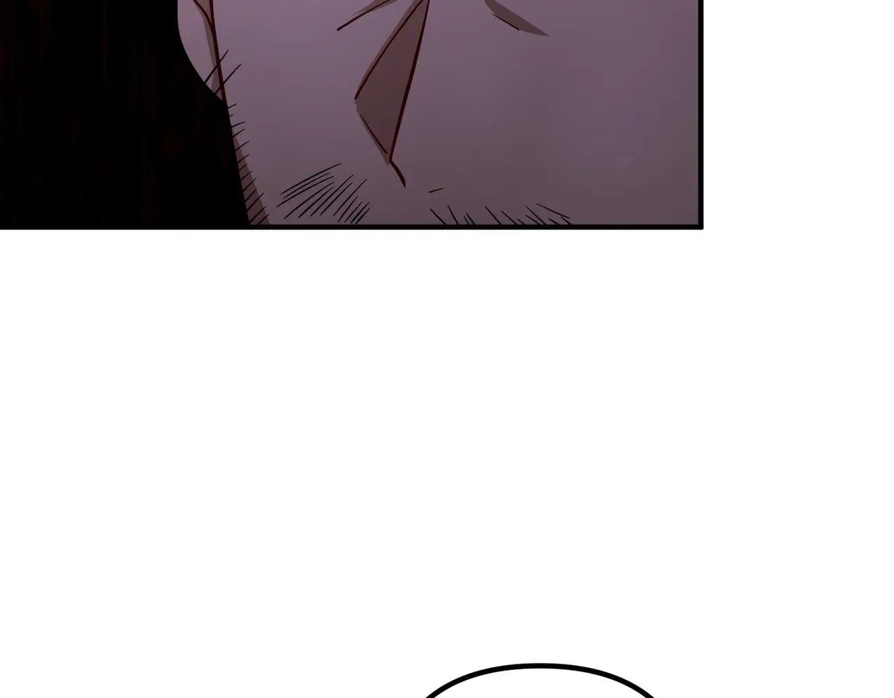 第41话 解决掉麻烦 第133页