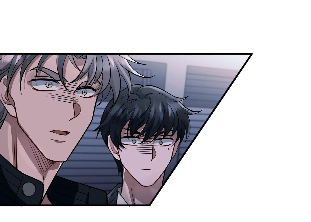 第41话 解决掉麻烦 第150页