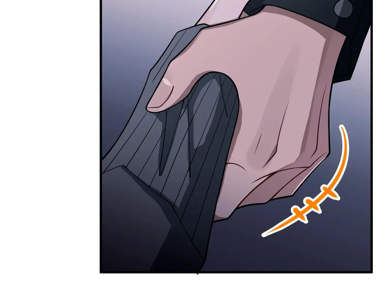 第41话 解决掉麻烦 第165页