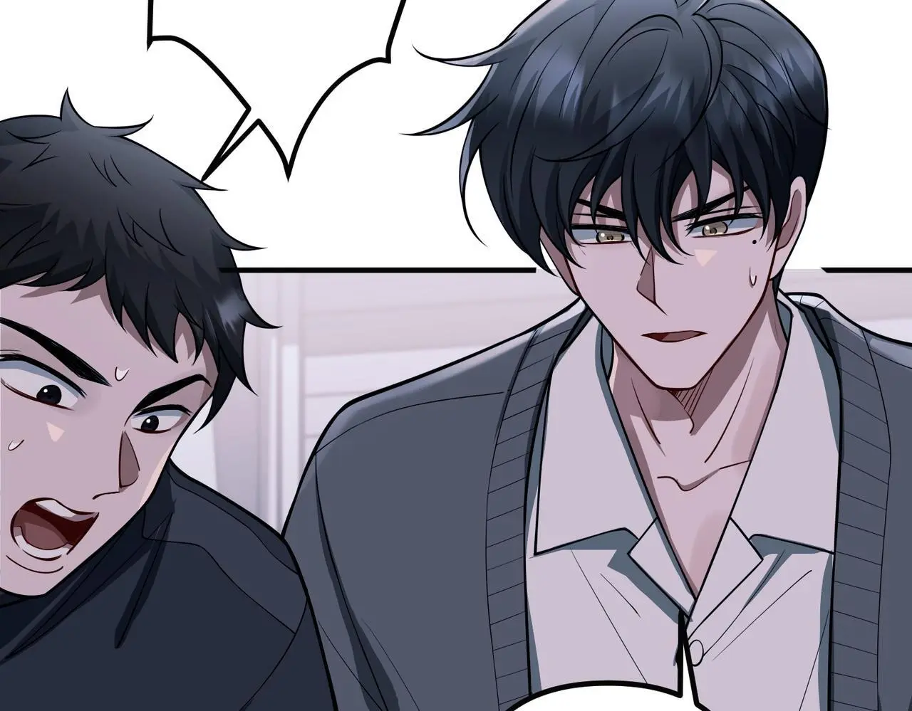 第41话 解决掉麻烦 第169页