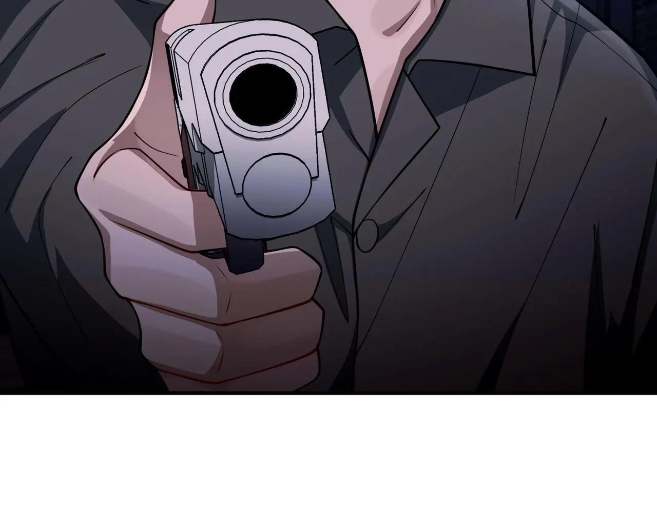 第41话 解决掉麻烦 第184页
