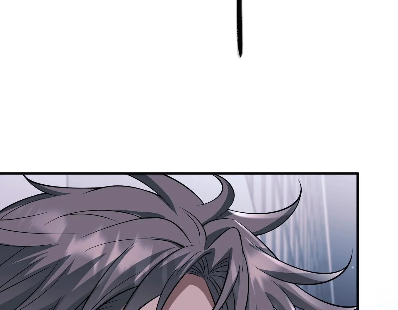第41话 解决掉麻烦 第192页