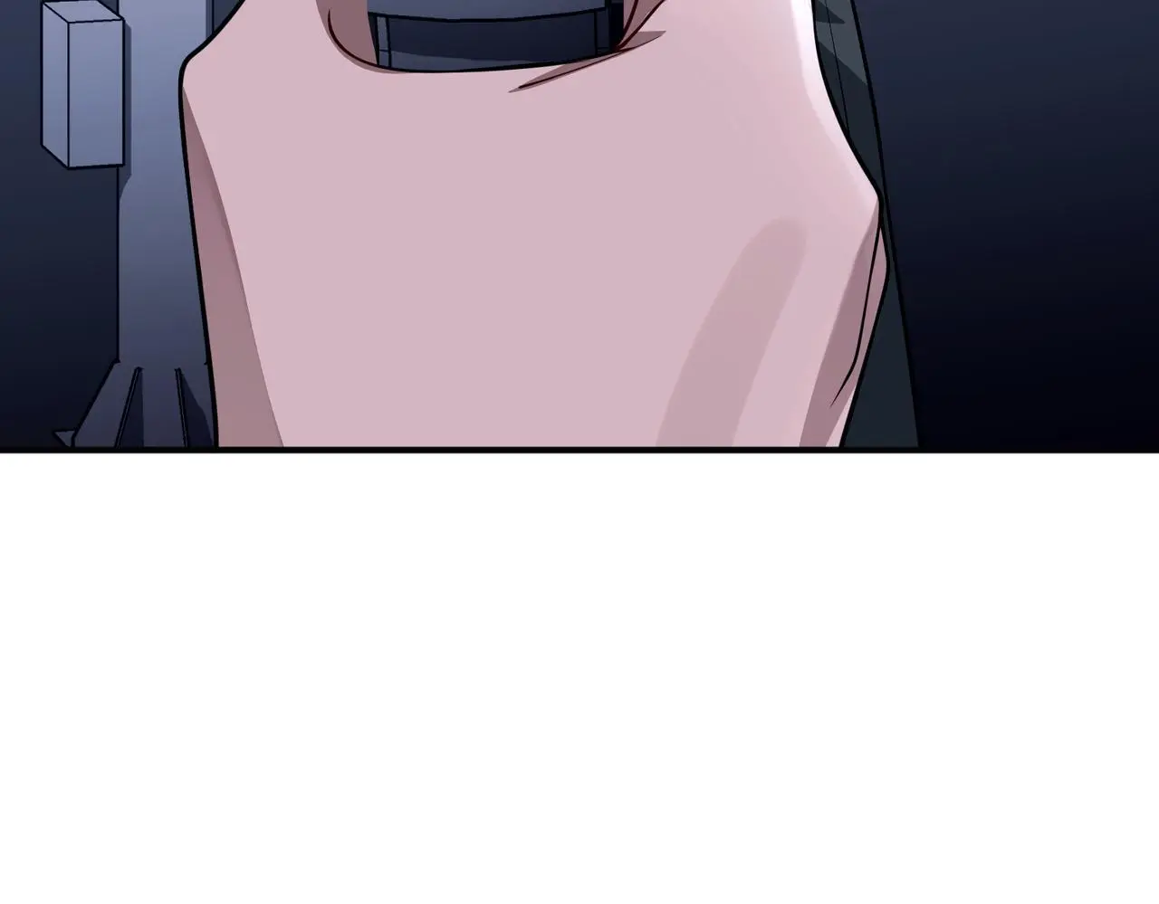 第41话 解决掉麻烦 第197页