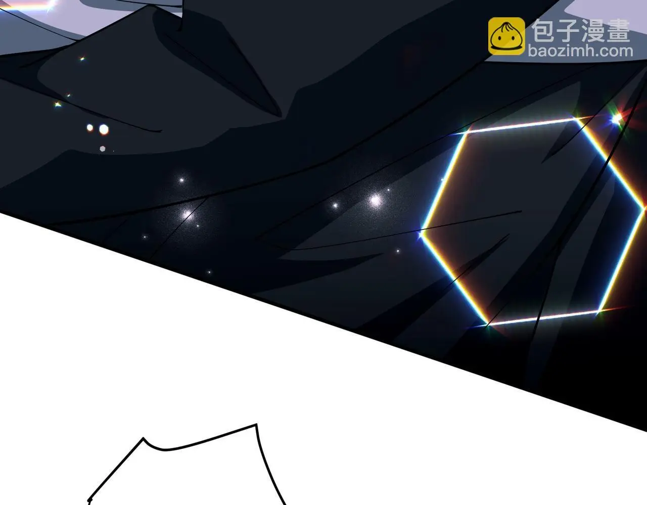 第41话 解决掉麻烦 第202页