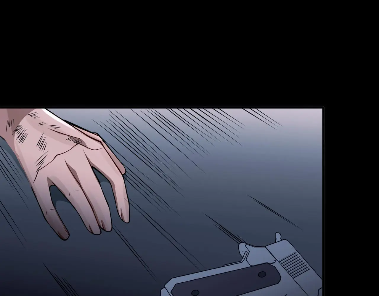 第42话 去救他，别管我 第14页