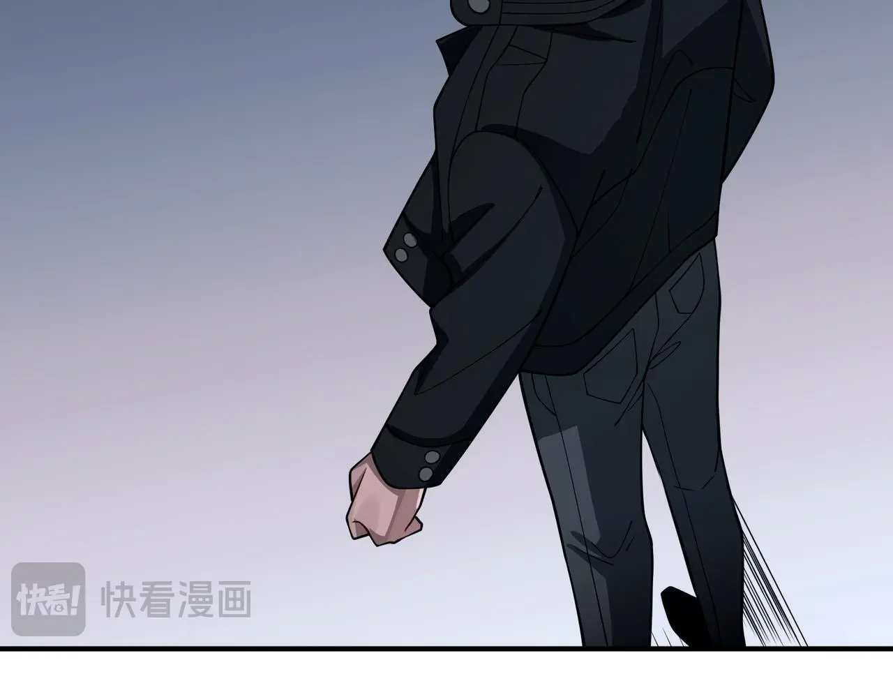第42话 去救他，别管我 第19页