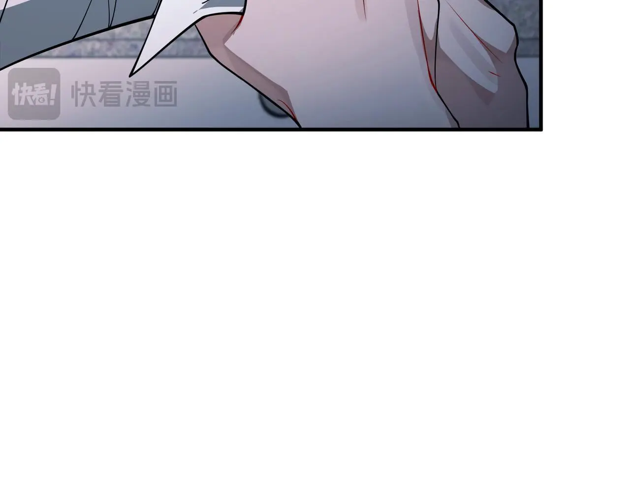 第42话 去救他，别管我 第136页