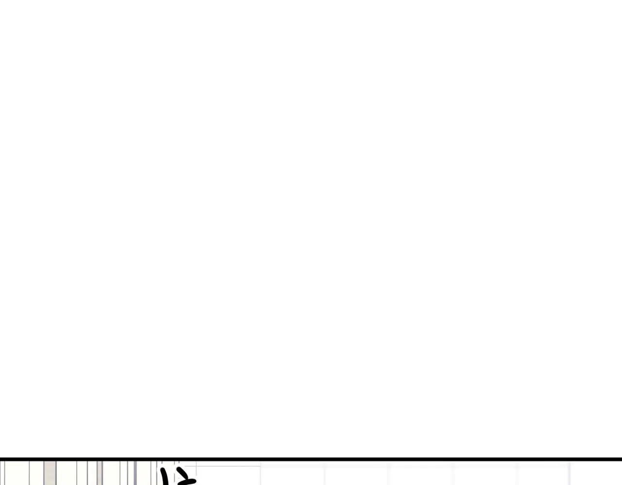 第42话 去救他，别管我 第140页