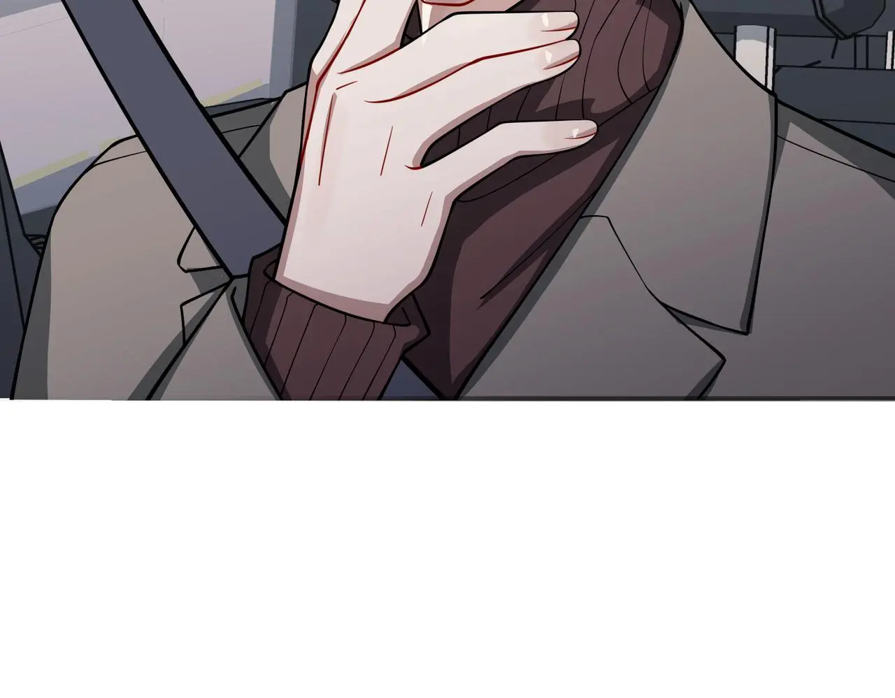 第43话 给你一个家 第14页