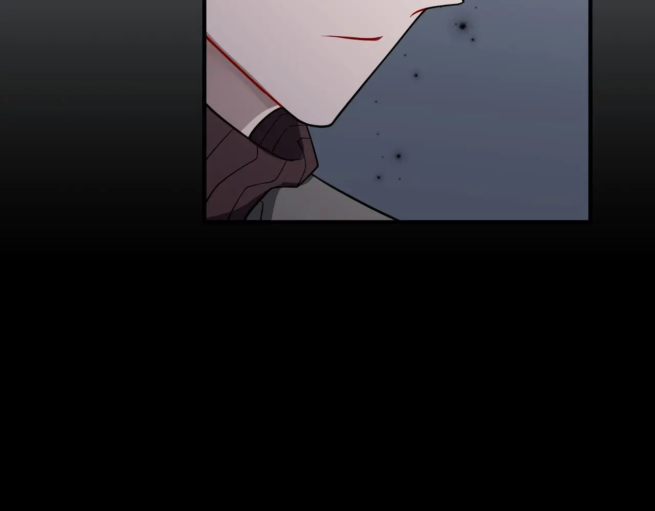 第43话 给你一个家 第36页