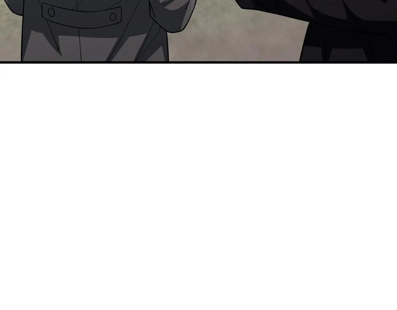 第43话 给你一个家 第48页