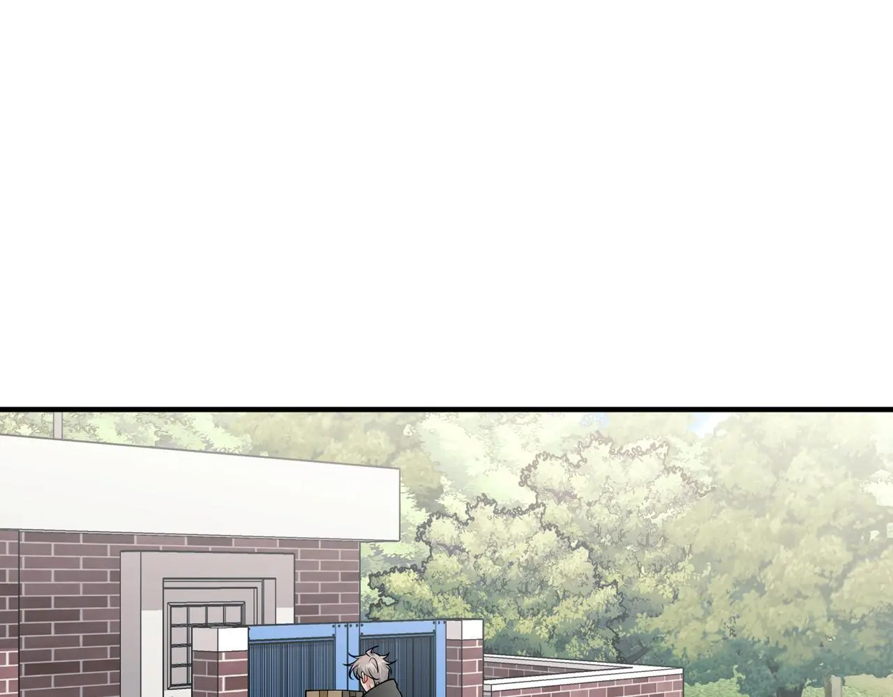 第43话 给你一个家 第62页