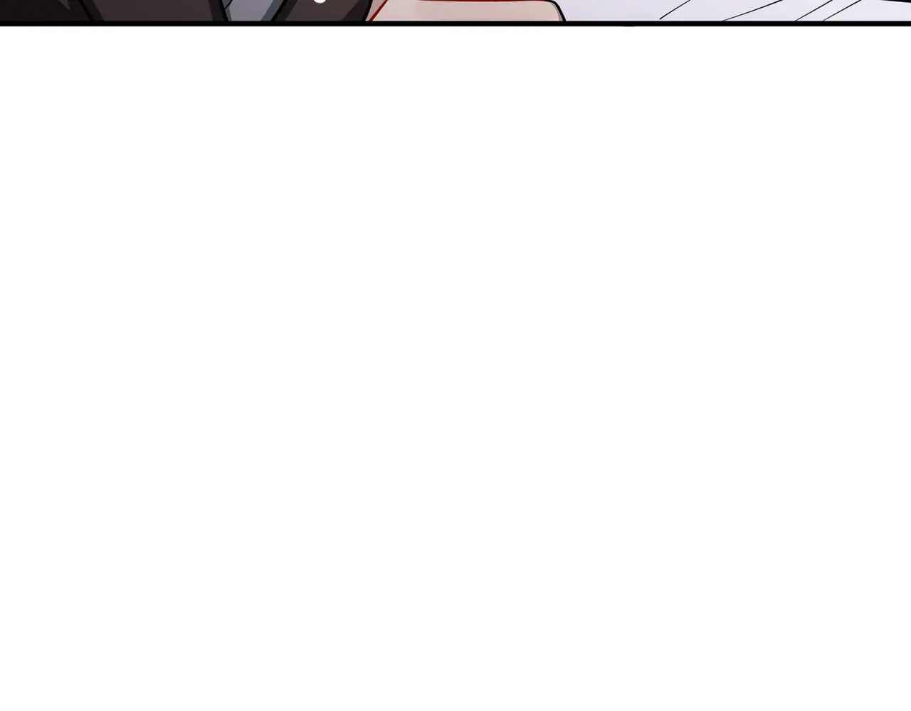 第43话 给你一个家 第69页