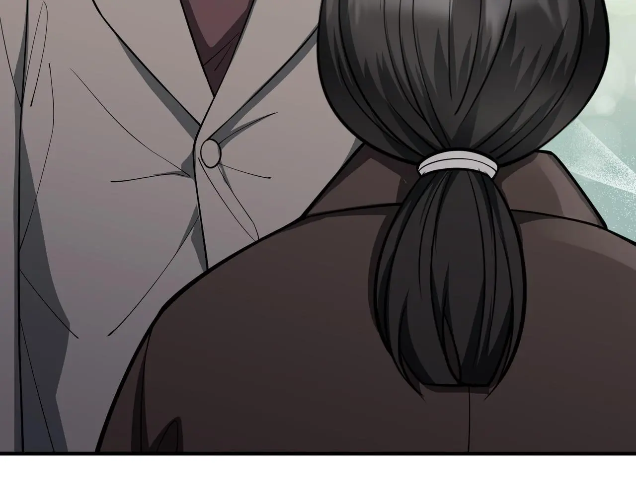 第43话 给你一个家 第77页