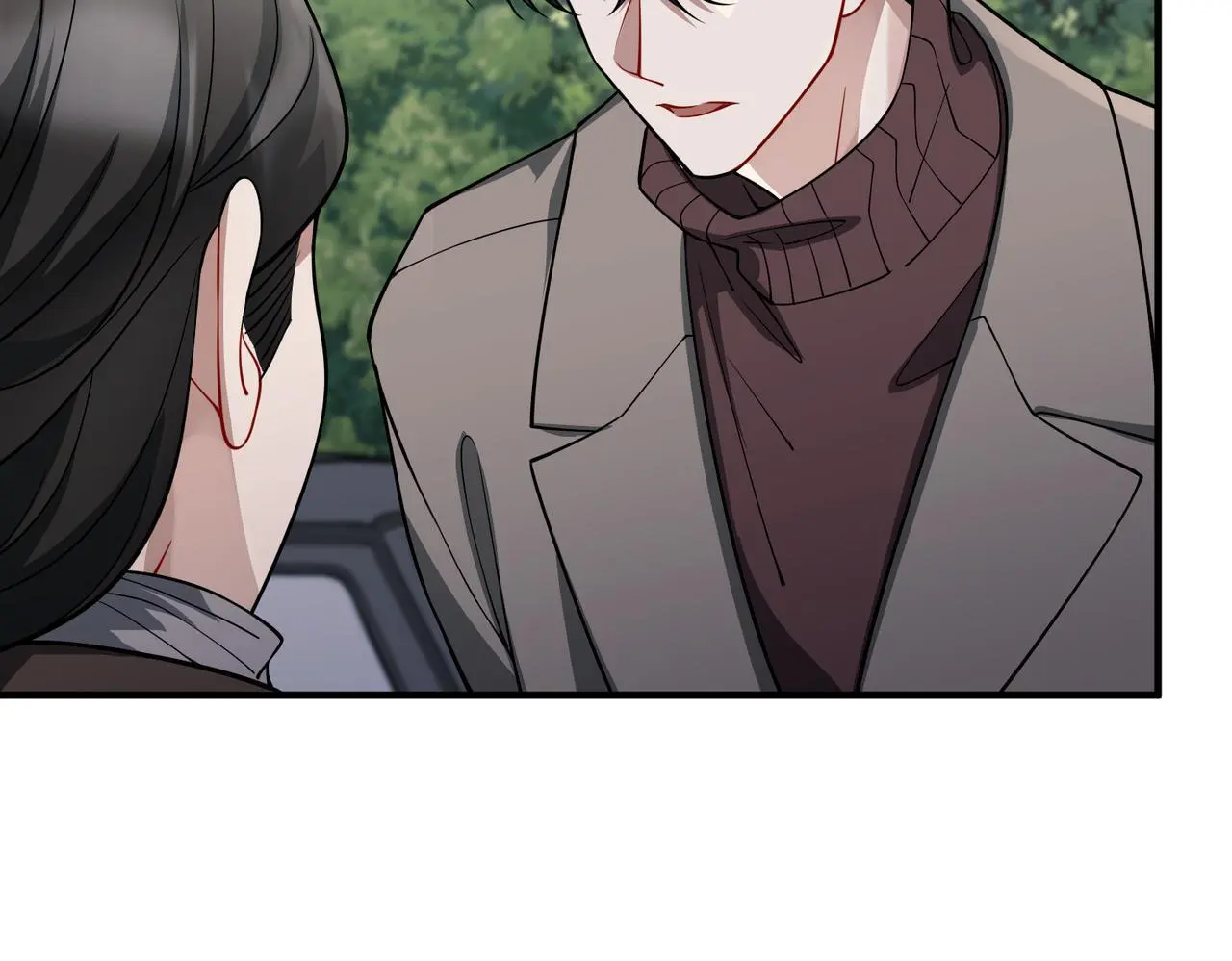 第43话 给你一个家 第93页
