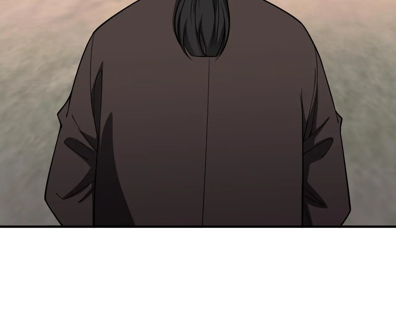 第43话 给你一个家 第96页