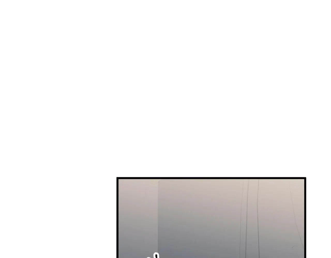 第43话 给你一个家 第104页