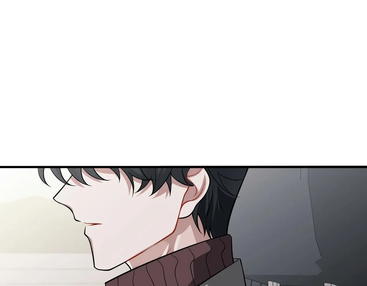 第43话 给你一个家 第106页