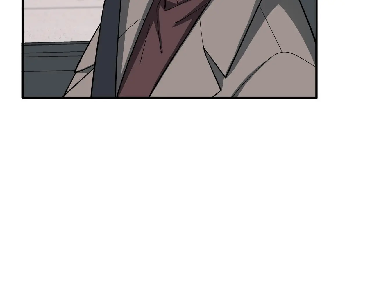第43话 给你一个家 第128页