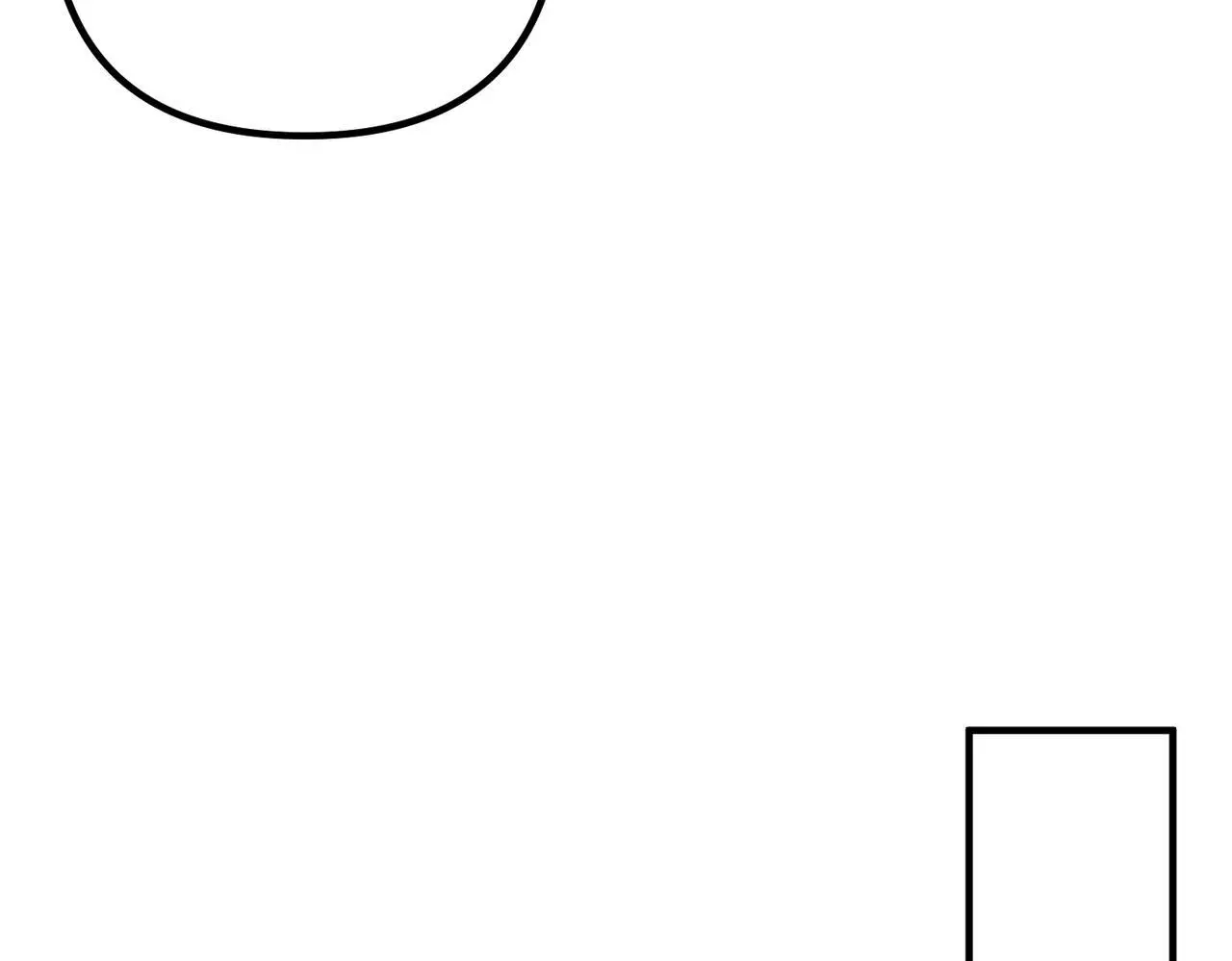 第43话 给你一个家 第131页