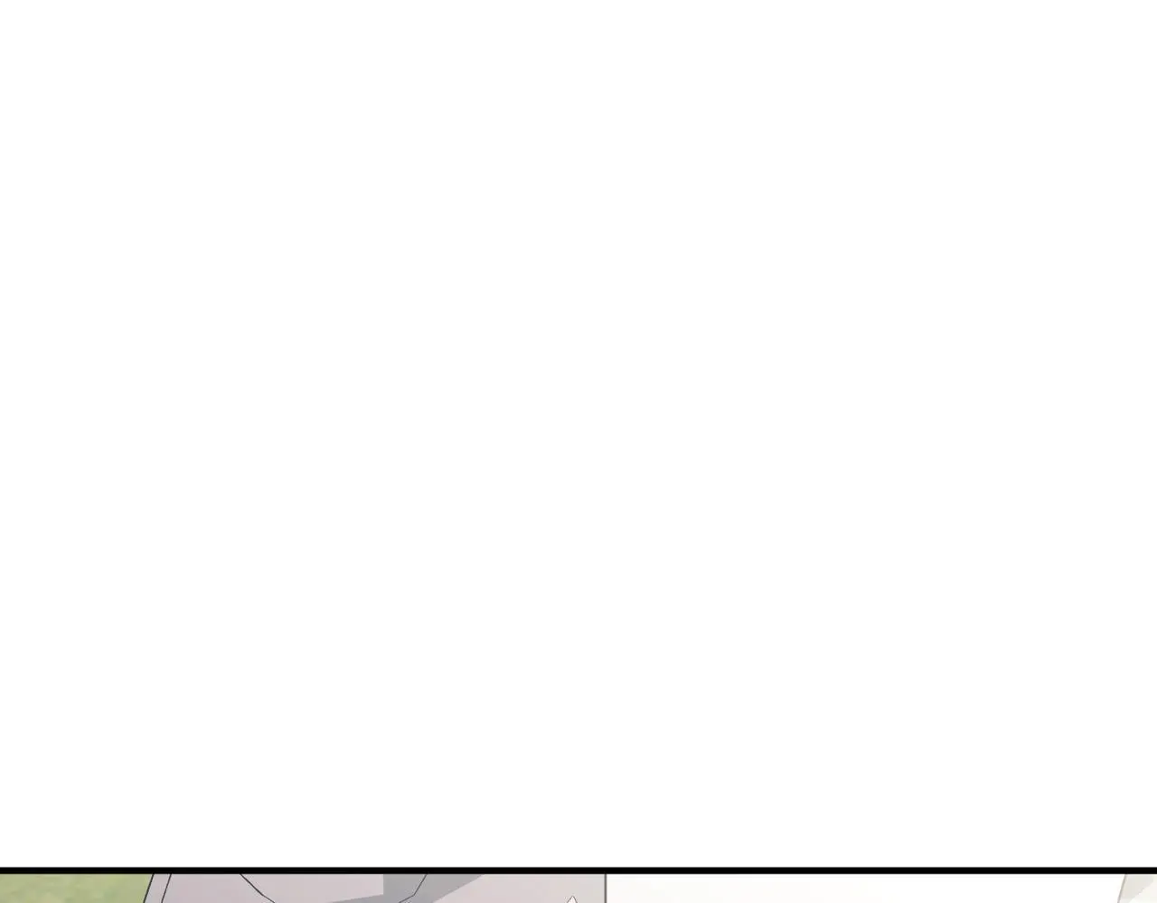 第43话 给你一个家 第134页