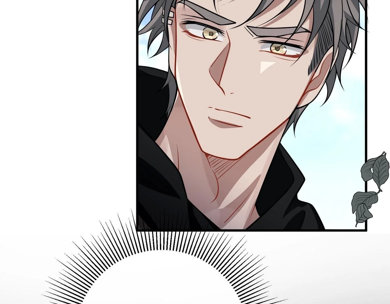 第43话 给你一个家 第150页