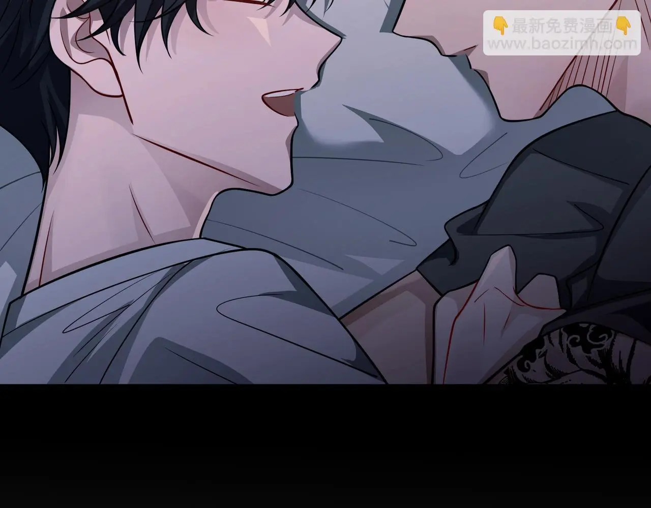 第43话 给你一个家 第153页