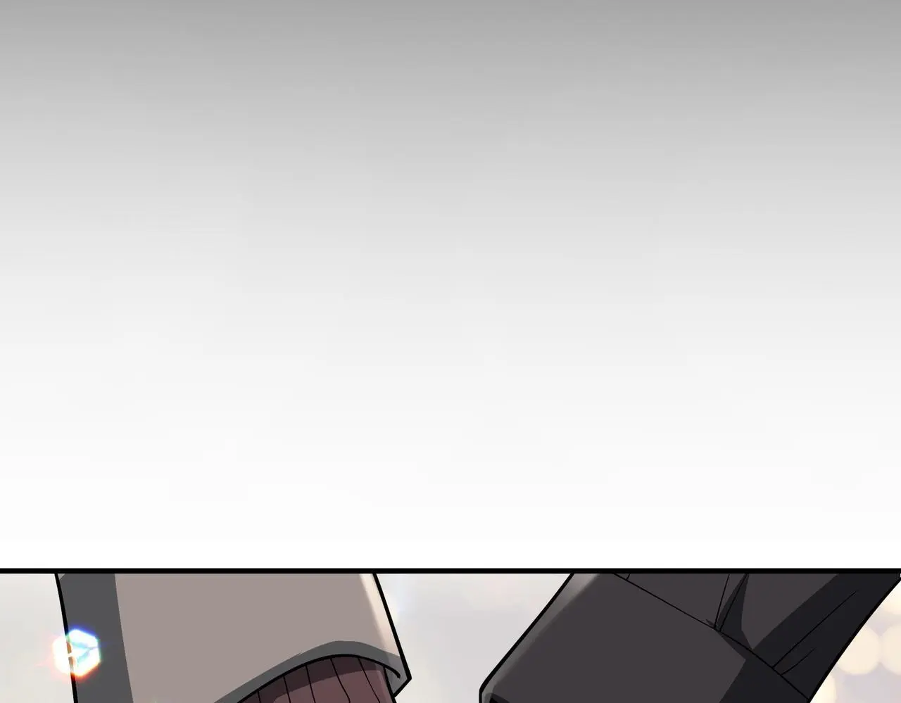 第43话 给你一个家 第155页
