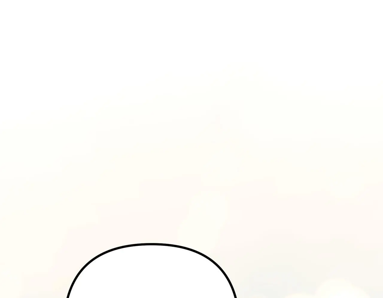 第43话 给你一个家 第158页