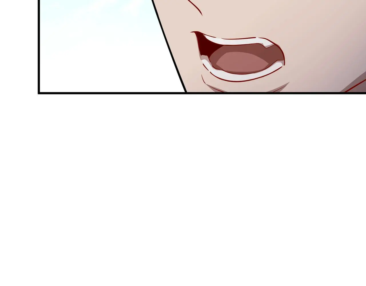 第43话 给你一个家 第164页