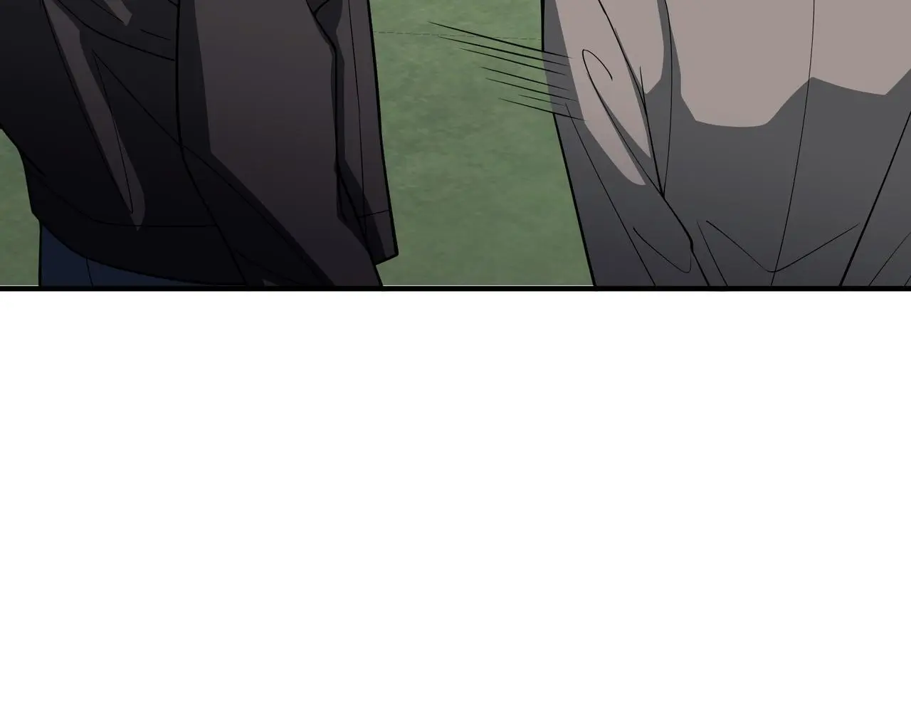 第43话 给你一个家 第171页
