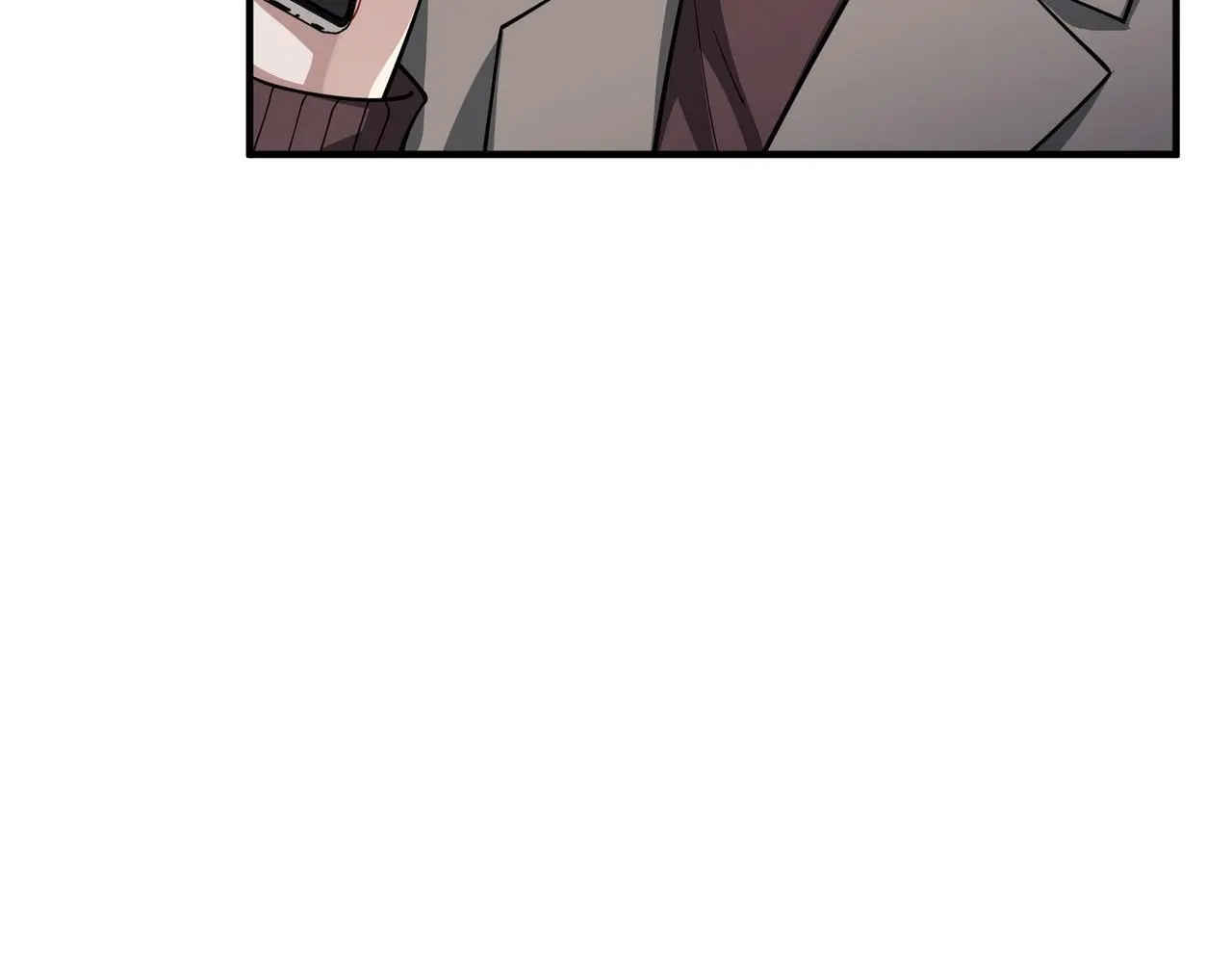 第44话：他的秘密 第45页
