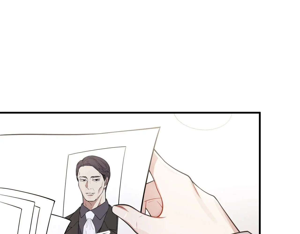 第44话：他的秘密 第114页