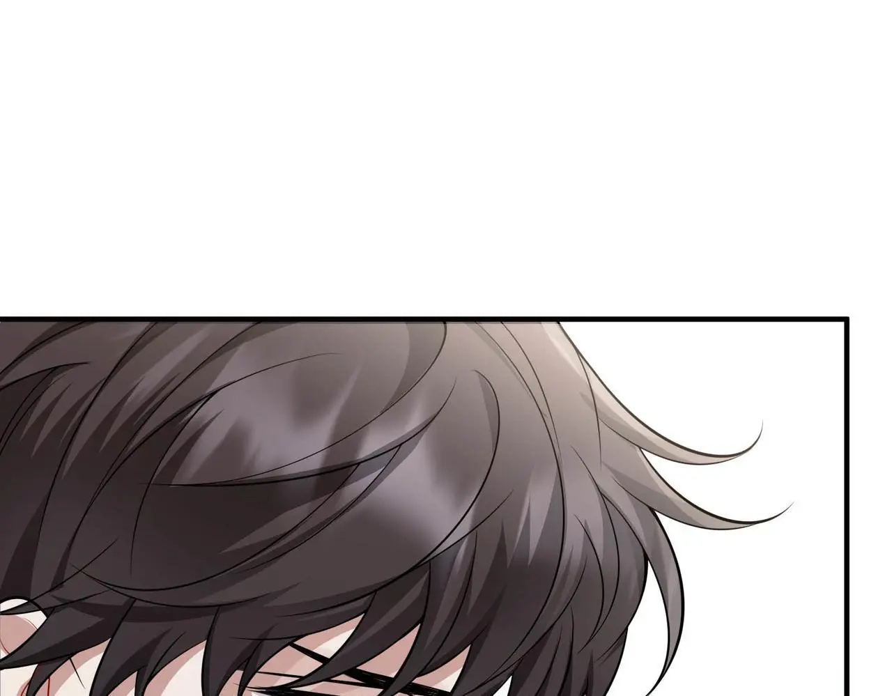 第44话：他的秘密 第127页
