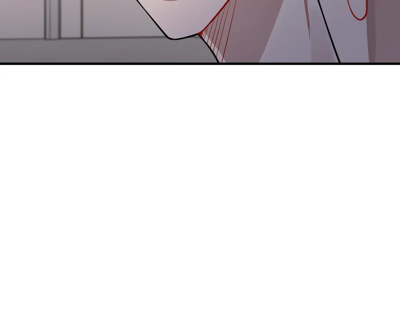 第44话：他的秘密 第138页
