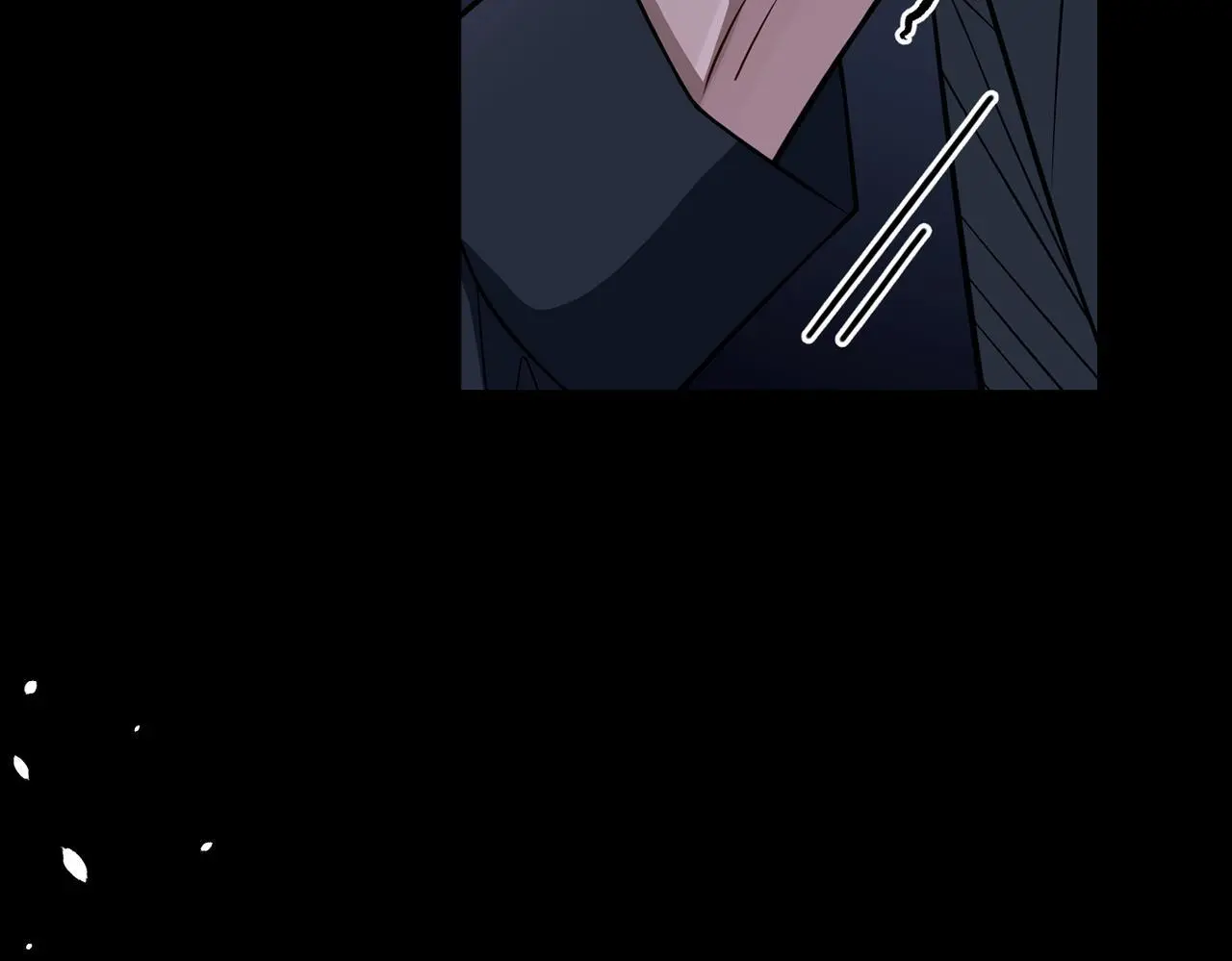 第44话：他的秘密 第155页