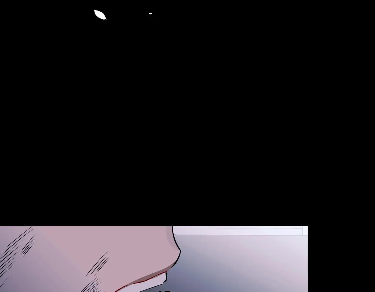 第44话：他的秘密 第158页