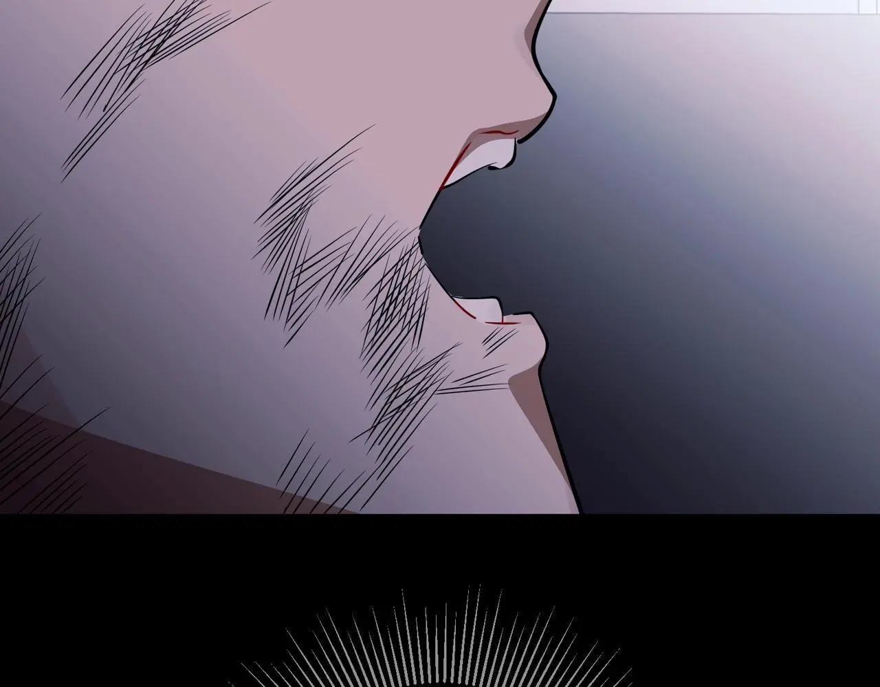 第44话：他的秘密 第160页