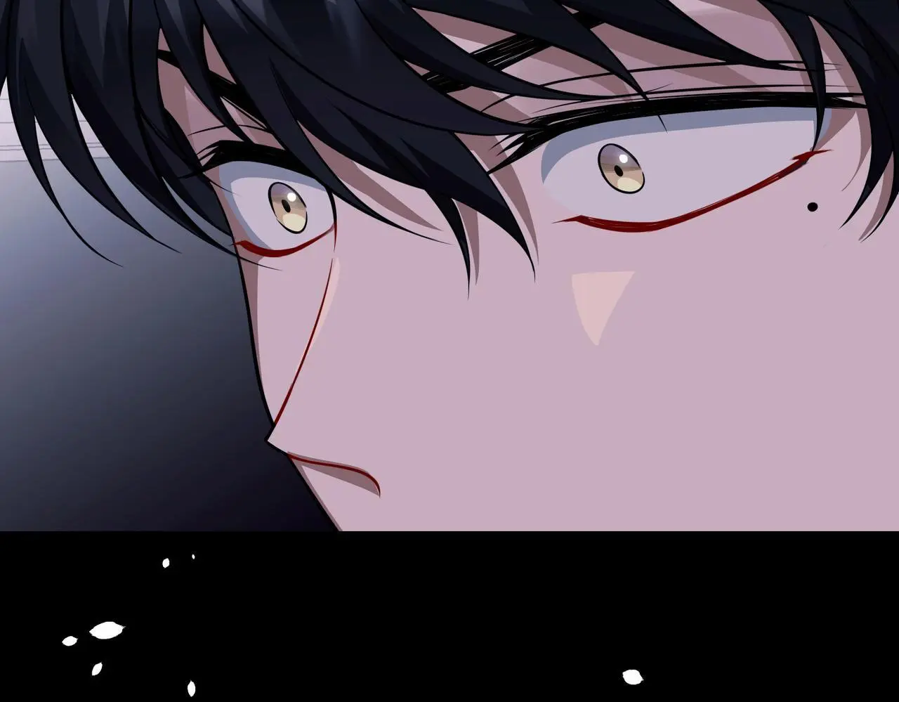 第44话：他的秘密 第162页