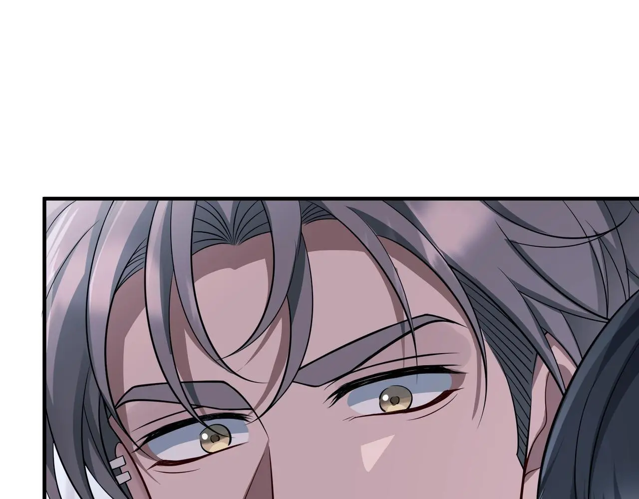 第44话：他的秘密 第170页