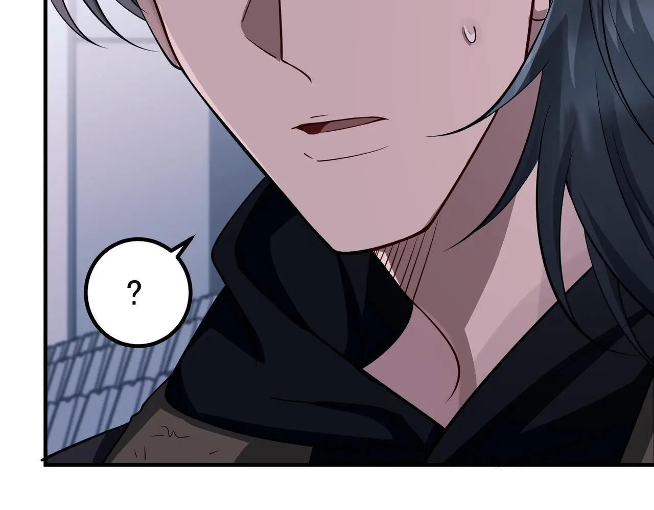第44话：他的秘密 第171页