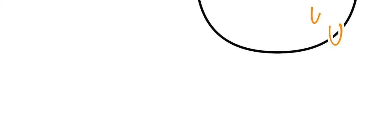 第44话：他的秘密 第175页