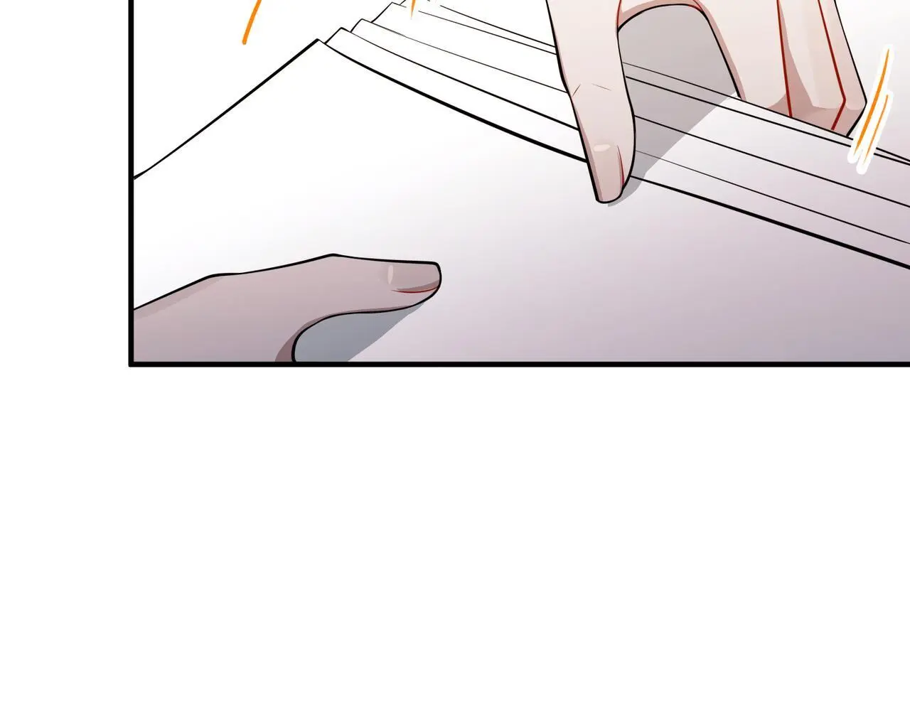 第45话 信任危机 第10页