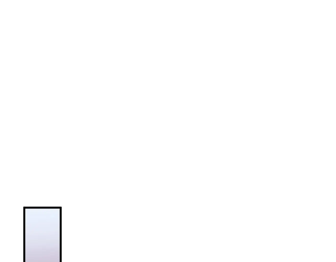 第45话 信任危机 第25页
