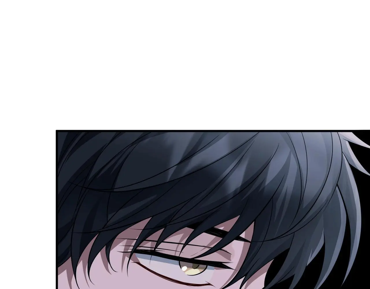 第45话 信任危机 第48页