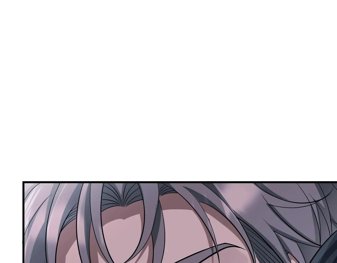 第45话 信任危机 第55页